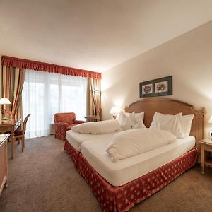 Large Room